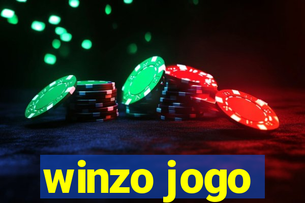 winzo jogo